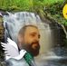 Profile Picture of Daniel Marc (@daniel.marc.315) on Facebook