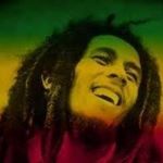 Profile Picture of gingy211 (@jasonupham) on Instagram