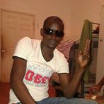 Profile Picture of Barry Barra (@barry.barra) on Instagram