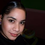 Profile Picture of Alejandra Olivas (@alejandra.olivas.52) on Instagram