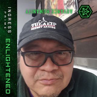 Profile Picture of Kevin Wesley (@kevin.wesley.3154) on Facebook