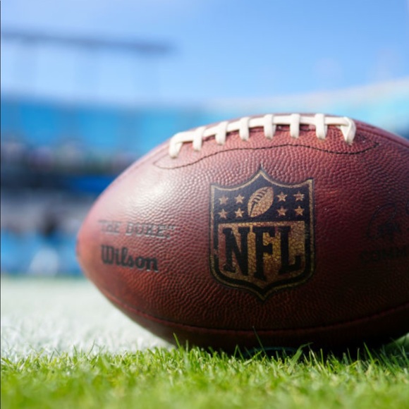 Profile Picture of Matt Silva (@matts0534) on Poshmark