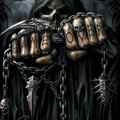 Josh Hilliker - Twitter Profile Picture of Josh Hilliker (@hilliker_josh) on Twitter