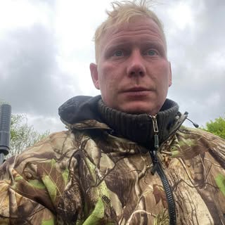 Profile Picture of Kenneth Lorenz (@lorenz_kenneth) on Instagram