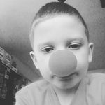 Profile Picture of josh hackley (@joshboy21.klop) on Instagram