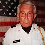 Profile Picture of Michael Darrow (@michael.darrow.338) on Instagram