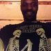 Profile Picture of Harold Hagler (HI) (@harold.hagler.397) on Facebook