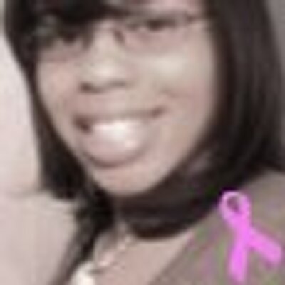 Profile Picture of Lacey Onley (@HazelRomer8215) on Twitter