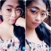 Profile Picture of Jackie Benson (@@2180082211) on Tiktok