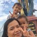 Profile Picture of Chanthea Tim (@chanthea.tim.7) on Facebook