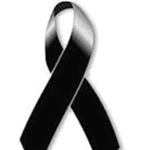 Profile Picture of Tony Aprile (@apriletony) on Instagram