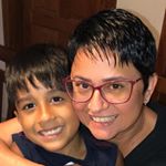 Profile Picture of Paula Marques (@paulatylerprof) on Instagram