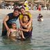 Profile Picture of Bharat Desai (@bharat.desai.37) on Facebook