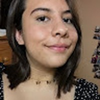 Profile Picture of Grecia Enriquez (@grecia-enriquez-3) on Quora