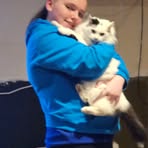 Profile Picture of Sheilina Gray (@Sheilina-Gray) on Facebook