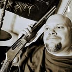 Profile Picture of Jonathan McFadden (@jonathan.mcfadden.35) on Facebook