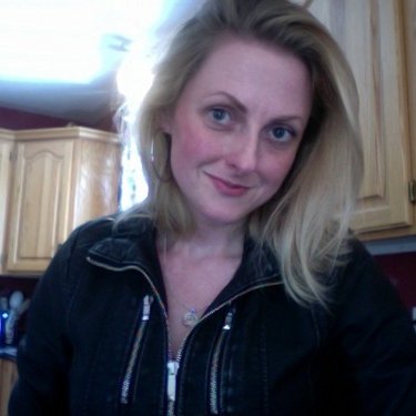 Profile Picture of Robin L. Brewer (@RLB775) on Twitter