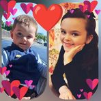 Profile Picture of Kenneth Pugh (Whitey son) (@Scarlettgraypugh2017) on Facebook