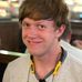 Profile Picture of Peter Ribbens (@peter.ribbens.5283) on Facebook