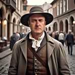 Profile Picture of Matthew McArthur (@matthew.mcarthur.505) on Facebook