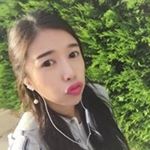 Profile Picture of Phoebe shen (@phoebe_921130) on Instagram