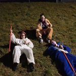 Profile Picture of Daniel zurbriggen (@denelzur) on Instagram