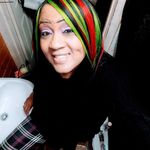 Profile Picture of Connie Abrams (@connie.abrams.7399) on Instagram