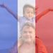 Profile Picture of Jean Grandy (@jeangrandy) on Pinterest