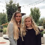 Abby Patrick - Instagram Profile Picture of Abby Patrick (@abs.patrick) on Instagram