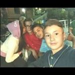 Profile Picture of danieltripodi (@danieltripodi7903) on Instagram