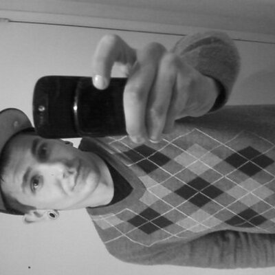 Profile Picture of Anthony Deason (@AnthonyDeason) on Twitter