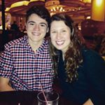 Profile Picture of Jesse Coker (@jcoker10) on Instagram