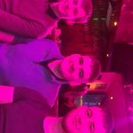 Profile Picture of Stephen McLoughlin (@stephen_mcloughlin46) on Instagram