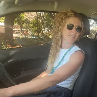 Profile Picture of Josefina Castelar (@josecastelar) on Instagram