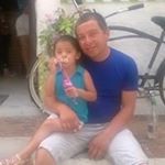 Profile Picture of Samir Ariel Pineda Limas (@pinedalimas) on Instagram