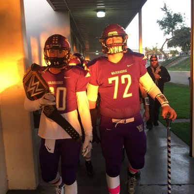 Profile Picture of Jacobncoronado (@jacobcoronado14) on Twitter