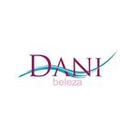 Profile Picture of Dani Beleza • SITE - STUDIO - LOJA (@danibelezaoficial) on Instagram