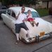 Profile Picture of Robert Hacker (@robert.hacker.351) on Facebook
