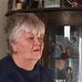 Profile Picture of Cheryl Clasper (@cheryl.clasper.7) on Facebook
