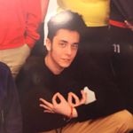 Profile Picture of James Trezise (@lil_uzi_perv) on Instagram