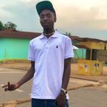 Profile Picture of Appiah Raphael (@two_weeks_25) on Instagram