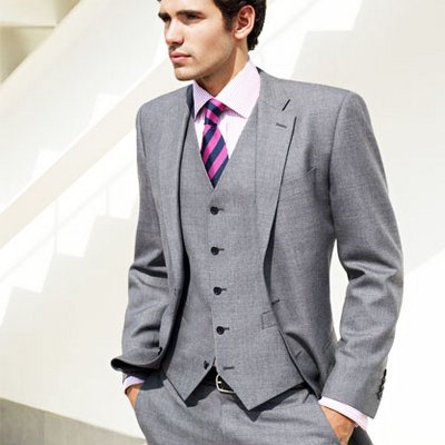 Profile Picture of BOBBY QUACH (@BOBBYQUACH1) on Twitter