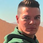 Profile Picture of Vladimir Radic (@radic.vladimir) on Instagram