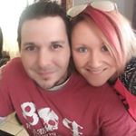 Profile Picture of Brittany Rector Fox (@brittany.fox818) on Instagram