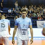 Profile Picture of Juan Gabriel Barrera (@juan.barrera5) on Instagram