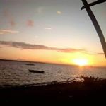 Profile Picture of Azeffoun ⴰⵣⴼⴼⵓⵏ (@azeffoundz) on Instagram