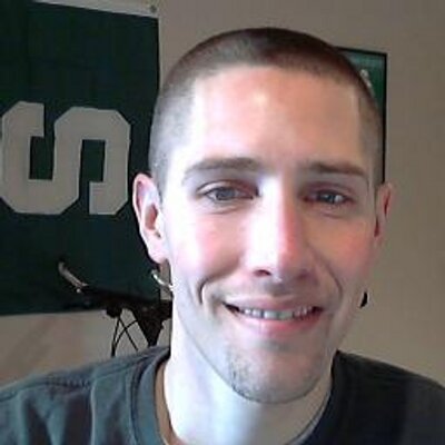 Profile Picture of Matt Bozung (@MattBozung) on Twitter