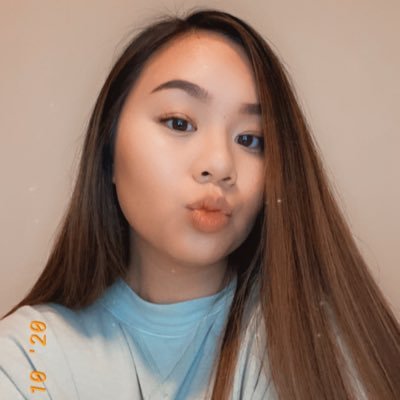 Profile Picture of Chi Hoang (@chihoang_) on Twitter