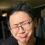 Profile Picture of Jordan Lim (@zhuodan) on Instagram