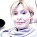 Profile Picture of Robyn Quinn (@robynq36) on Pinterest